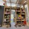 Prime Academic Preschool 五反田校の写真 2