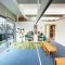 Prime Academic Preschool 五反田校の写真 4