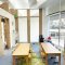 Prime Academic Preschool 五反田校の写真 5