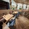 相模大野ステーションスクエアA館7F　アンカーズ カフェ&ダイナーの写真 2