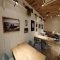 相模大野ステーションスクエアA館7F　アンカーズ カフェ&ダイナーの写真 3
