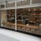 ABC Cooking Studio 渋谷スタジオの写真 1
