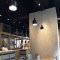 ABC Cooking Studio 渋谷スタジオの写真 2