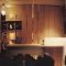 Hair salon Stianaの写真 1