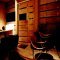 Hair salon Stianaの写真 2