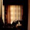 Hair salon Stianaの写真 3
