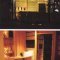 Hair salon Stianaの写真 4