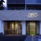 REX OFFICEの写真 1