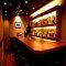 BAR ALBOREの写真 1