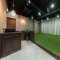 Y's GOLF LABの写真 3