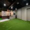 Y's GOLF LABの写真 4