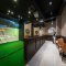 Y's GOLF LABの写真 7