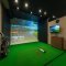 Y's GOLF LABの写真 8