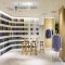 FABRIC TOKYO Ikebukuro PARCOの写真 3