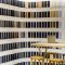 FABRIC TOKYO Ikebukuro PARCOの写真 4