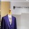 FABRIC TOKYO Ikebukuro PARCOの写真 7