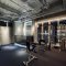 SPACE GYM心斎橋店の写真 1