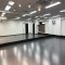  YOUTH THEATRE JAPAN 博多スタジオの写真 2