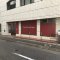  YOUTH THEATRE JAPAN 博多スタジオの写真 1