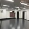  YOUTH THEATRE JAPAN 博多スタジオの写真 3