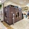 ラ・メゾン アンソレイユターブル パティスリー 大名古屋店の写真 1