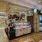 ラ・メゾン アンソレイユターブル パティスリー 大名古屋店の写真 2