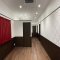 Youth Theatre Japan Kamioka Studioの写真 3