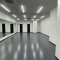 Youth Theatre Japan Kamioka Studioの写真 4