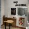 ITARIAN TOMATO DOLCERIA スマーク伊勢崎店の写真 2