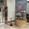 ITARIAN TOMATO DOLCERIA スマーク伊勢崎店の写真 3