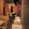 Modern japanese dining akariの写真 1