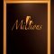 Millionsの写真 3