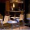 Modern japanese dining akariの写真 2