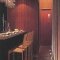 Modern japanese dining akariの写真 3
