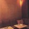 Modern japanese dining akariの写真 4
