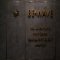 BE-WAVEの写真 2