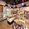 吾照里小田原店の写真 9