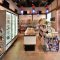 吾照里小田原店の写真 10