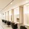 BE-WAVE SALONの写真 3