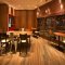 Hi-NOTE cafeの写真 3