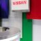 NISSAN GLOBAL MEDIA CENTERの写真 5