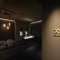Jewelery shopの写真 2