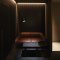 Jewelery shopの写真 3