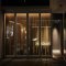 Jewelery shopの写真 5