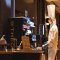 Buffet Restaurant 彩の写真 5