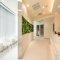 NARU　Beauty　Clinicの写真 3
