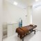 NARU　Beauty　Clinicの写真 6