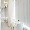 NARU　Beauty　Clinicの写真 7