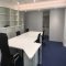 中野　OFFICEの写真 2