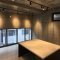 原宿　SHOWROOMの写真 4